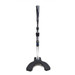 Tanner Heavy Batting Tee